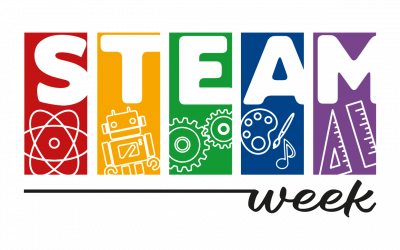 “Steam Week” do Colégio Anchieta (RS) estimula o uso de tecnologias na aprendizagem
