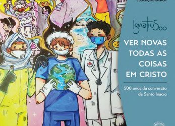 Rede lança livro do 5º Concurso de Redação e Arte da RJE