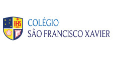 Você conhece a origem do Futsal?  Colégio São Francisco Xavier - Rede  Jesuíta de Educação