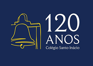 Colégio Santo Inácio (RJ) completa 120 anos e lança selo comemorativo