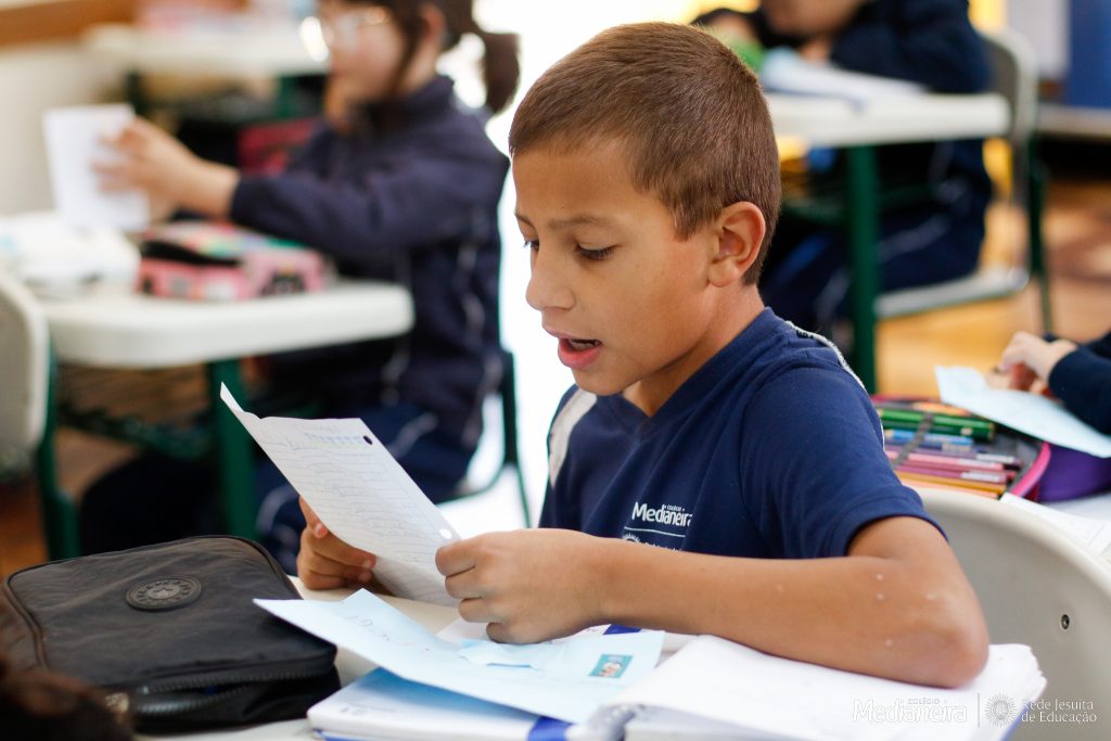 Vídeos Educativos sobre Rotina e Bons Hábitos