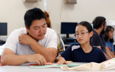 Hábitos de estudos: educadores explicam como organizar a rotina e garantir bons resultados