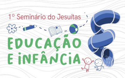 Colégio dos Jesuítas promove seminário sobre educação e infância