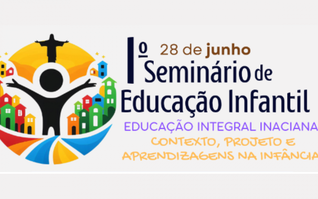 Cepac promove seminário sobre Educação Integral Inaciana