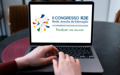 Conferências do II Congresso da RJE serão transmitidas ao vivo