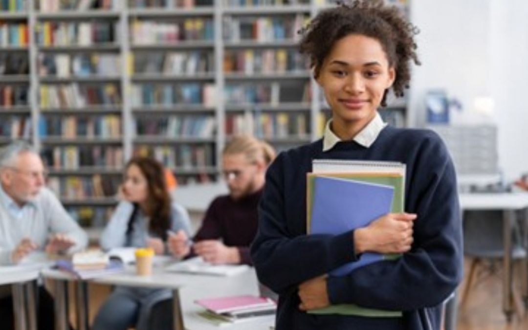 Anec realiza pesquisa sobre o impacto da Educação Católica na sociedade brasileira