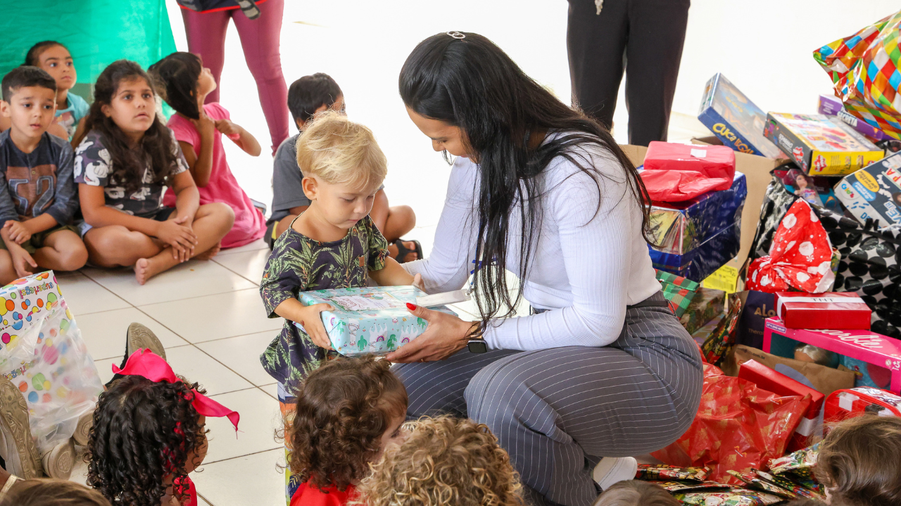 Educação e valores jesuítas: o papel da compaixão, solidariedade e justiça social