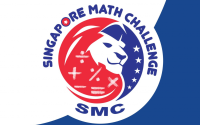 Colégio Anchieta (RJ) conquista 246 premiações na Singapore Math Challenge 2025 e celebra aluno em 1º lugar no Brasil