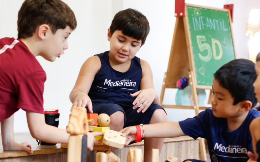 Em nova Carta Apostólica, Papa Leão XIV afirma que educar é promover a dignidade, a justiça e a confiança num mundo em conflito