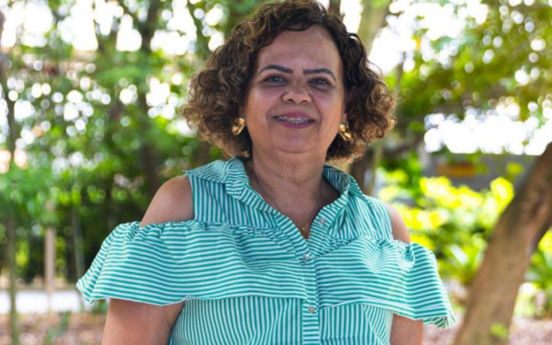 Artigo: “COP30: Oportunidade histórica para Brasil reafirmar papel de liderança nas questões ambientais”