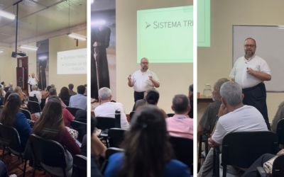 Colégio Anchieta (RJ) realiza encontro sobre a Campanha da Fraternidade 2026