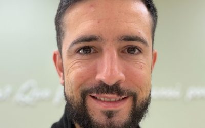 Formação que inspira: Gustavo da Costa