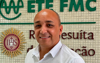 Formação que inspira: Eduardo Abranches Silva