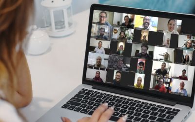 MAGIS Brasil e RJE concluem primeiro módulo do Itinerário Formativo Inter-redes