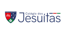 Colégio-dos-Jesuítas-MG-novo