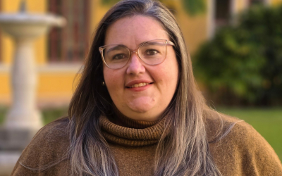 Interioridade e discernimento: caminhos educativos para formar sujeitos em tempos de incerteza