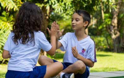 Estereótipos na infância: o desafio de educar sem limitar escolhas