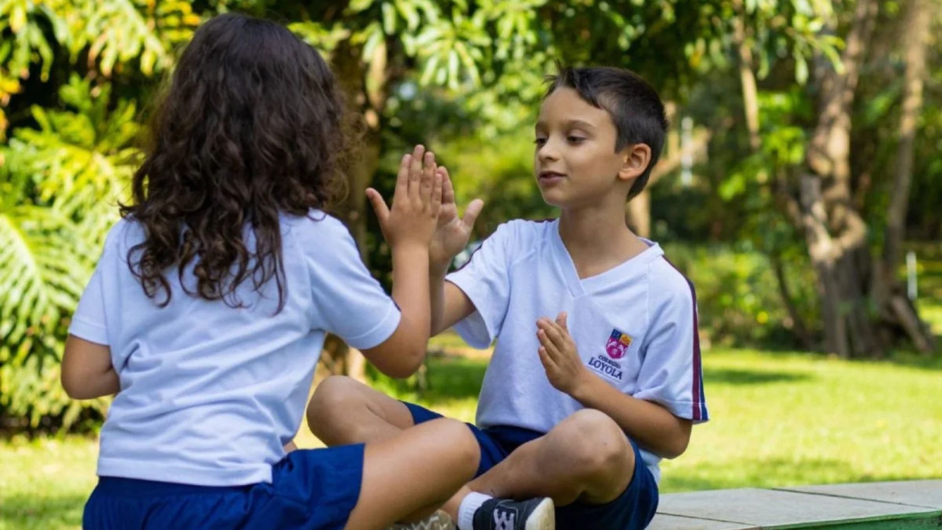 Estereótipos na infância: o desafio de educar sem limitar escolhas