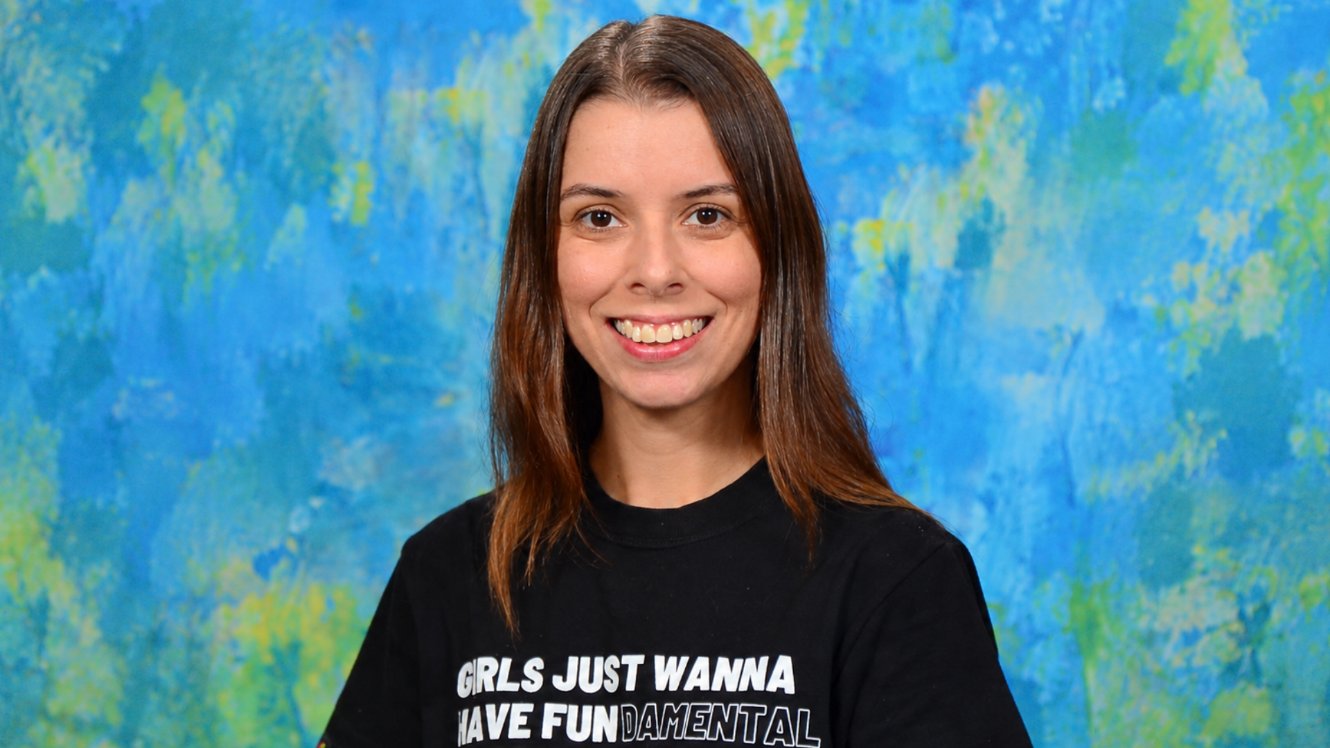 Formação que inspira: Ana Flávia Bitencourt de Andrade