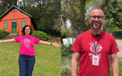 EFI: uma experiência de formação que transforma quem educa