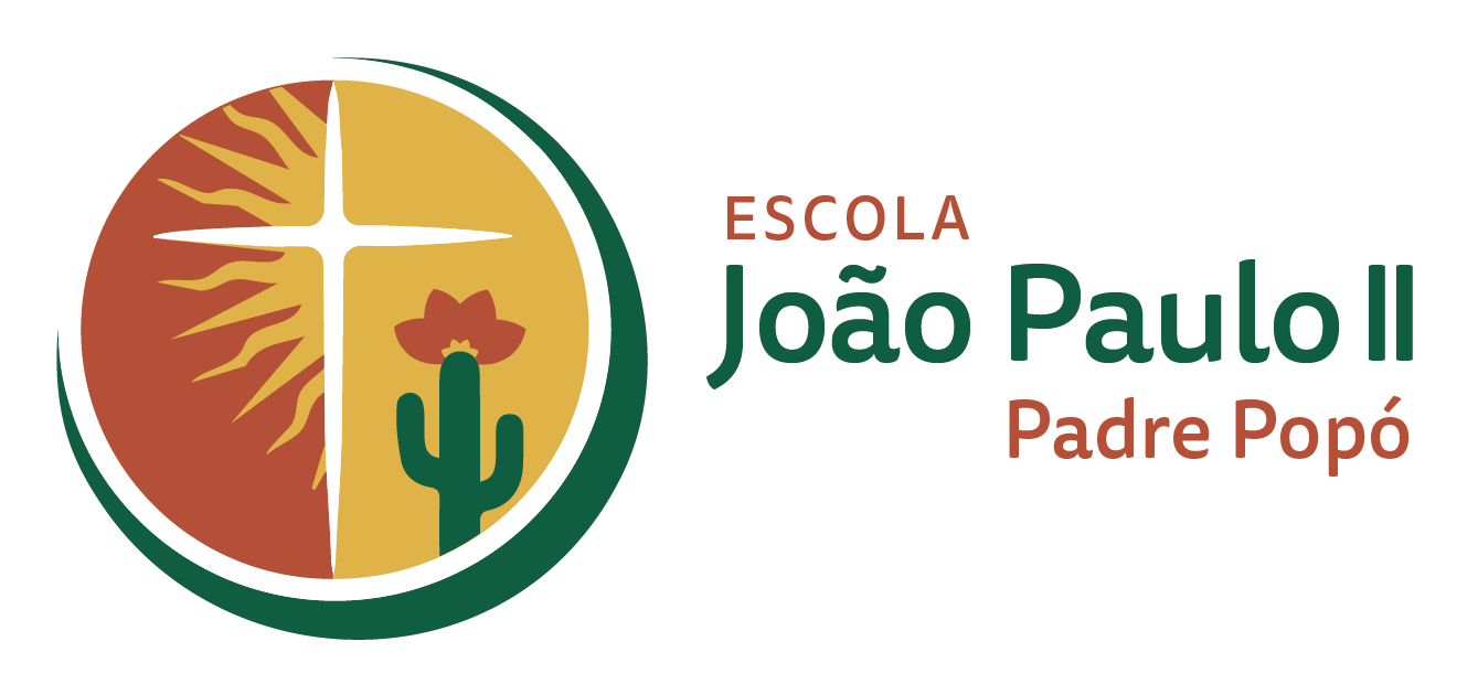 Escola_JPPP_ok